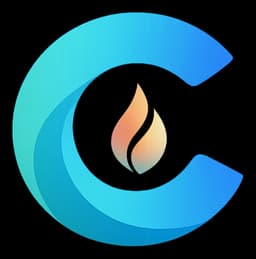 Co-Intelligence Circle